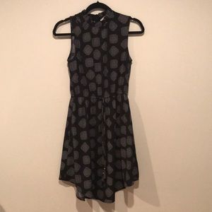 H&M dress
